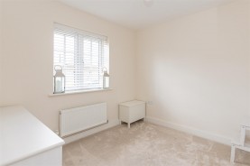 Images for Marsh Drive, Husbands Bosworth, Lutterworth