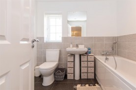 Images for Marsh Drive, Husbands Bosworth, Lutterworth