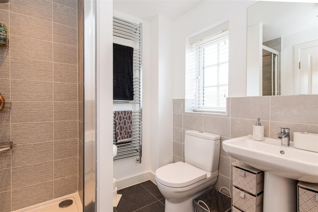 Images for Marsh Drive, Husbands Bosworth, Lutterworth EAID:oscarjamesapi BID:5