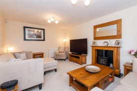 Images for Marsh Drive, Husbands Bosworth, Lutterworth