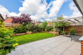 Images for Marsh Drive, Husbands Bosworth, Lutterworth