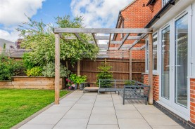 Images for Marsh Drive, Husbands Bosworth, Lutterworth