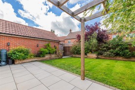 Images for Marsh Drive, Husbands Bosworth, Lutterworth
