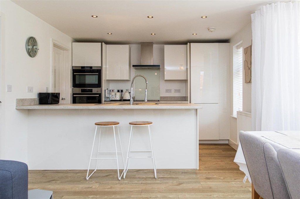 Images for Marsh Drive, Husbands Bosworth, Lutterworth EAID:oscarjamesapi BID:5
