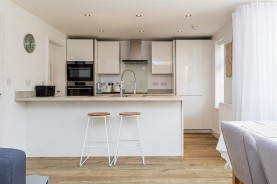 Images for Marsh Drive, Husbands Bosworth, Lutterworth