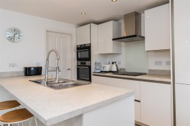 Images for Marsh Drive, Husbands Bosworth, Lutterworth