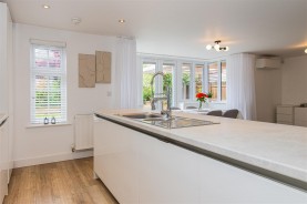 Images for Marsh Drive, Husbands Bosworth, Lutterworth