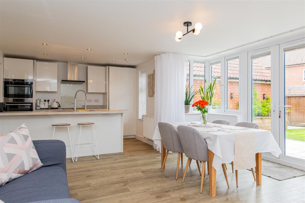 Images for Marsh Drive, Husbands Bosworth, Lutterworth EAID:oscarjamesapi BID:5