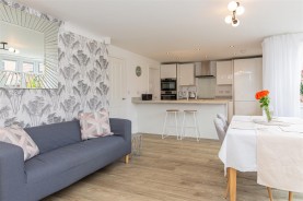 Images for Marsh Drive, Husbands Bosworth, Lutterworth