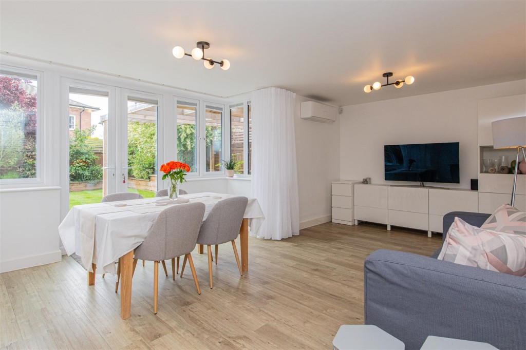 Images for Marsh Drive, Husbands Bosworth, Lutterworth EAID:oscarjamesapi BID:5
