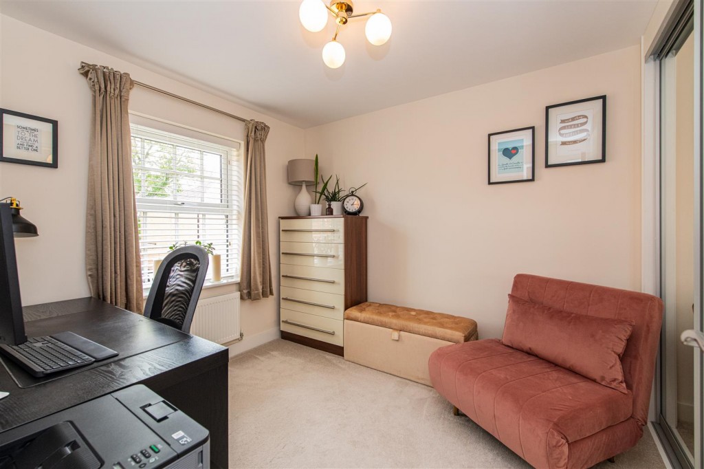 Images for Marsh Drive, Husbands Bosworth, Lutterworth EAID:oscarjamesapi BID:5