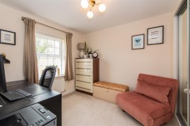 Images for Marsh Drive, Husbands Bosworth, Lutterworth