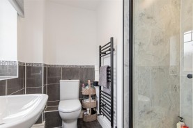 Images for Virginia Crescent, Burton Latimer