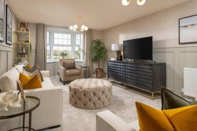 Images for Galena Drive, Glenvale Park, Wellingborough