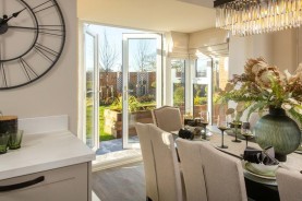 Images for Galena Drive, Glenvale Park, Wellingborough