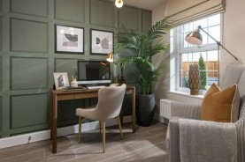 Images for Galena Drive, Glenvale Park, Wellingborough