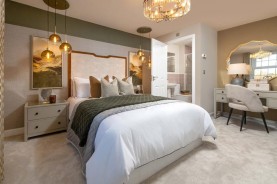 Images for Galena Drive, Glenvale Park, Wellingborough