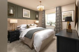 Images for Galena Drive, Glenvale Park, Wellingborough