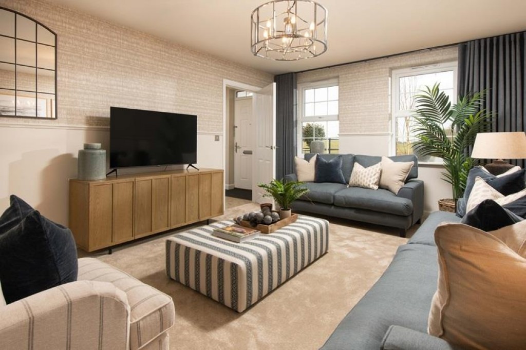 Images for Galena Drive, Glenvale Park, Wellingborough EAID:oscarjamesapi BID:6