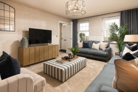 Images for Galena Drive, Glenvale Park, Wellingborough