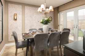 Images for Galena Drive, Glenvale Park, Wellingborough