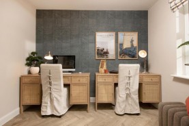 Images for Galena Drive, Glenvale Park, Wellingborough