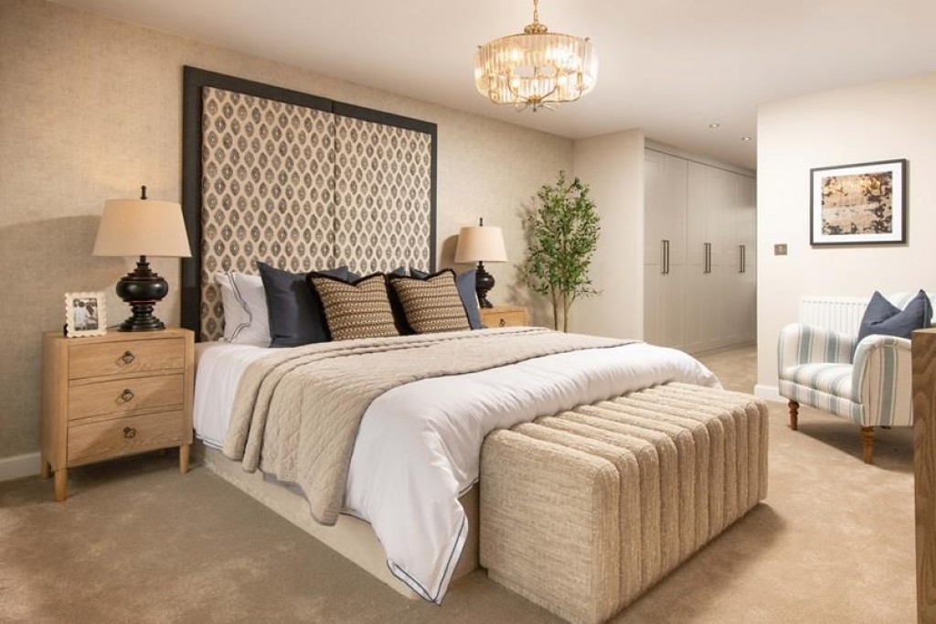 Images for Galena Drive, Glenvale Park, Wellingborough EAID:oscarjamesapi BID:6