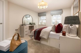 Images for Galena Drive, Glenvale Park, Wellingborough