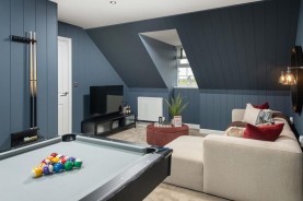 Images for Galena Drive, Glenvale Park, Wellingborough