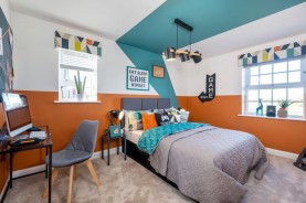Images for Galena Drive, Glenvale Park, Wellingborough