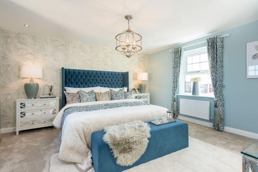 Images for Galena Drive, Glenvale Park, Wellingborough EAID:oscarjamesapi BID:6