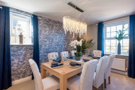 Images for Galena Drive, Glenvale Park, Wellingborough