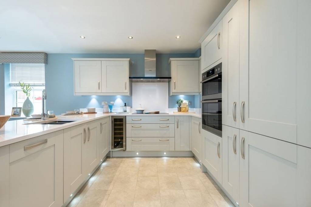Images for Galena Drive, Glenvale Park, Wellingborough EAID:oscarjamesapi BID:6