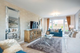Images for Galena Drive, Glenvale Park, Wellingborough