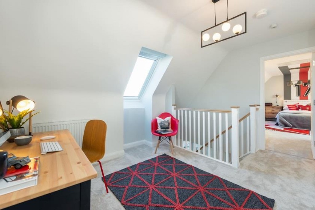 Images for Galena Drive, Glenvale Park, Wellingborough EAID:oscarjamesapi BID:6