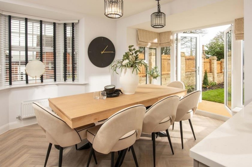 Images for Galena Drive, Glenvale Park, Wellingborough EAID:oscarjamesapi BID:6