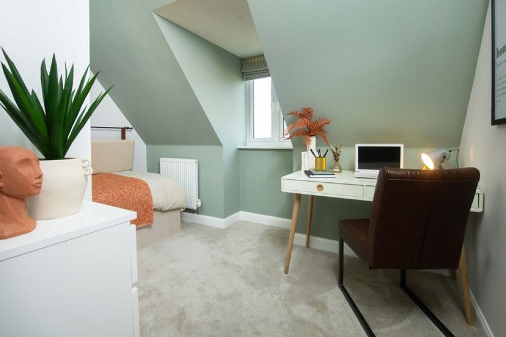 Images for Galena Drive, Glenvale Park, Wellingborough EAID:oscarjamesapi BID:6