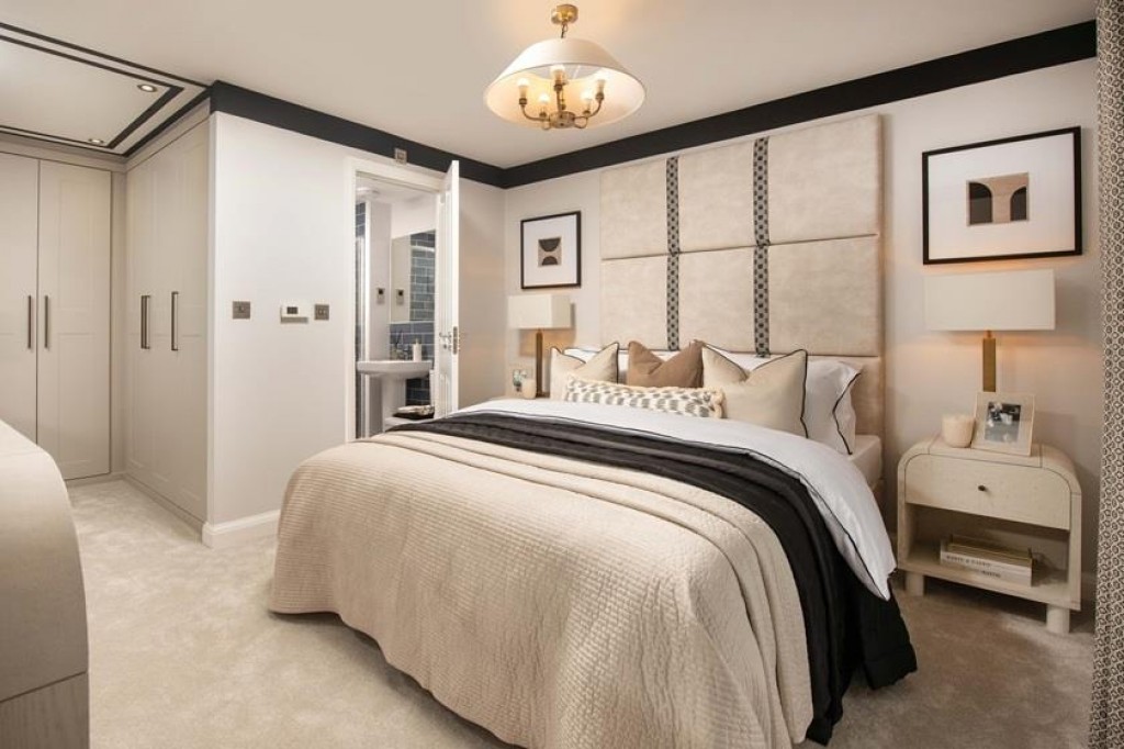 Images for Galena Drive, Glenvale Park, Wellingborough EAID:oscarjamesapi BID:6
