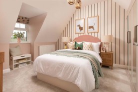 Images for Galena Drive, Glenvale Park, Wellingborough