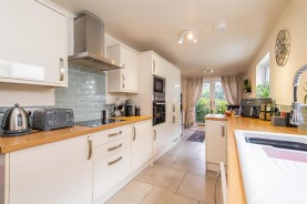 Images for Broadway, Kettering