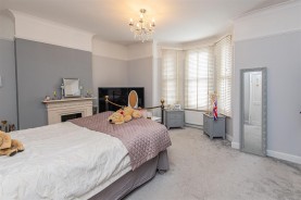Images for Broadway, Kettering