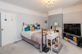 Images for Broadway, Kettering