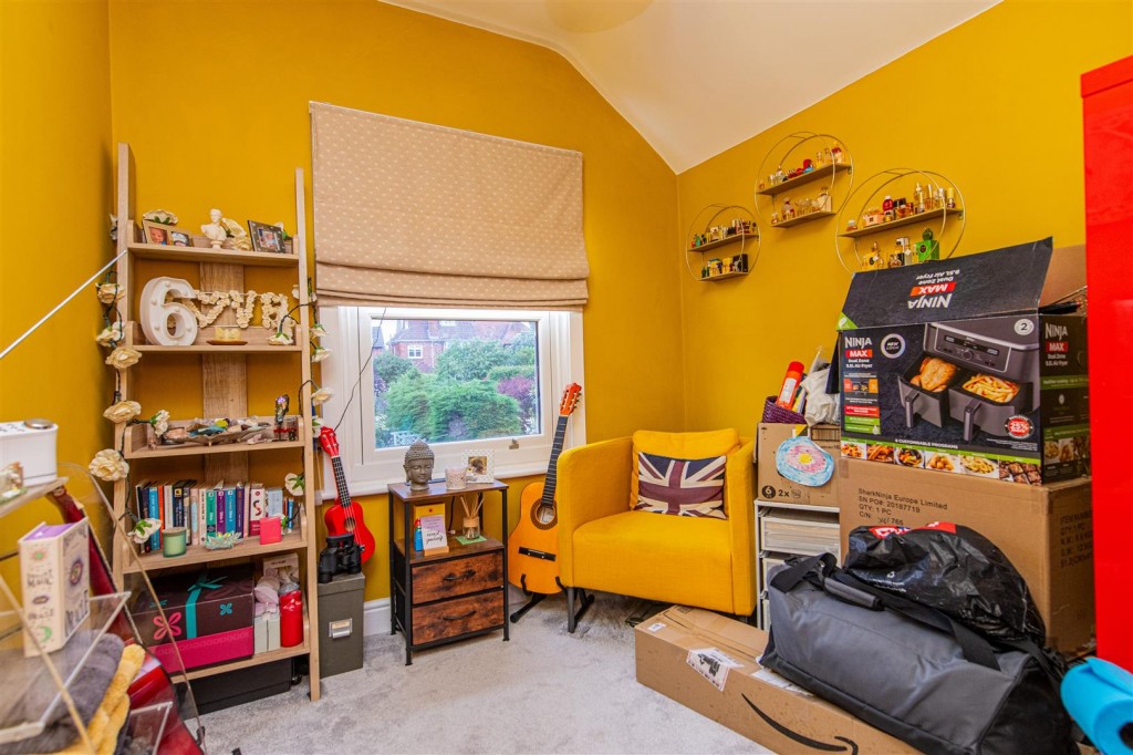 Images for Broadway, Kettering EAID:oscarjamesapi BID:2