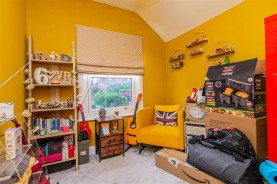 Images for Broadway, Kettering