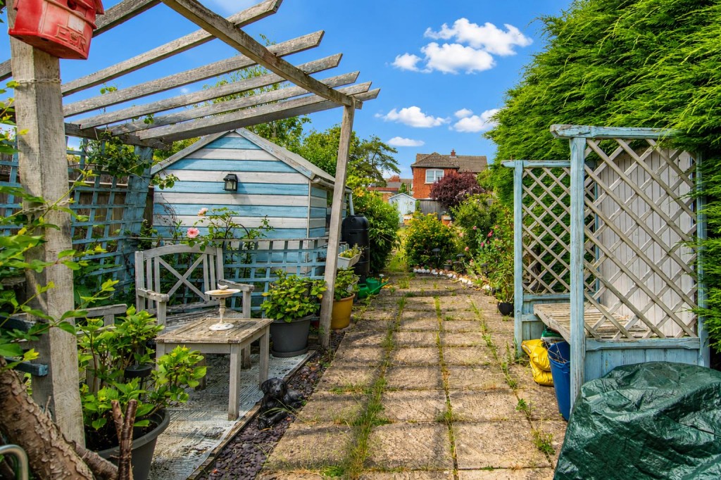 Images for Broadway, Kettering EAID:oscarjamesapi BID:2