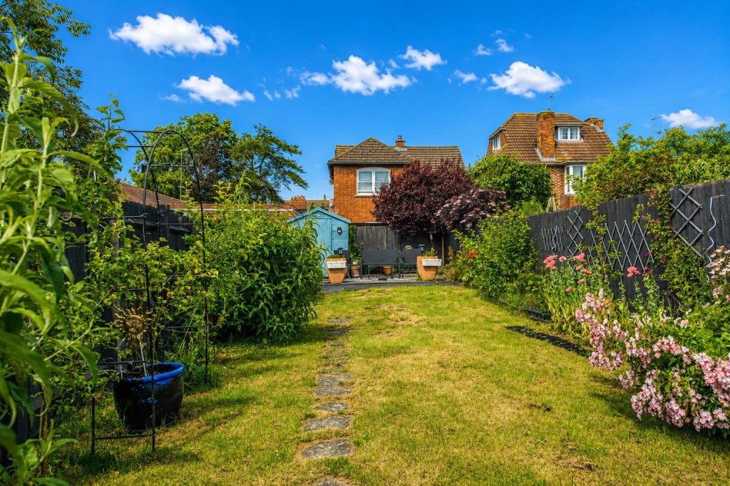 Images for Broadway, Kettering EAID:oscarjamesapi BID:2