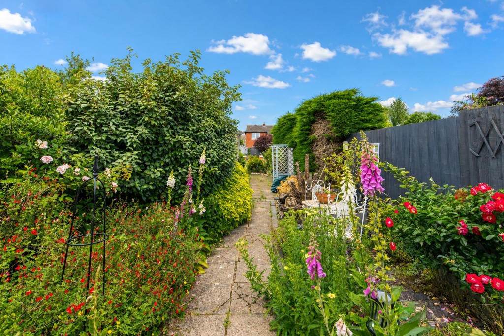 Images for Broadway, Kettering EAID:oscarjamesapi BID:2