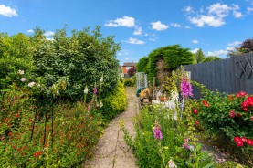 Images for Broadway, Kettering