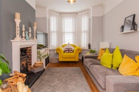 Images for Broadway, Kettering