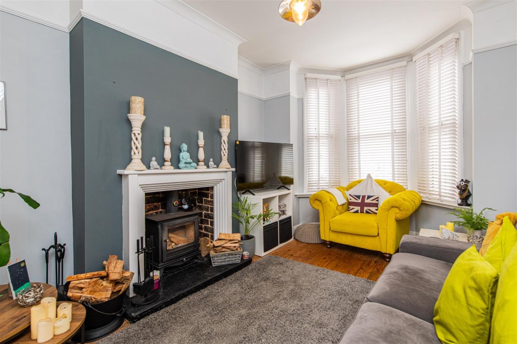 Images for Broadway, Kettering EAID:oscarjamesapi BID:2